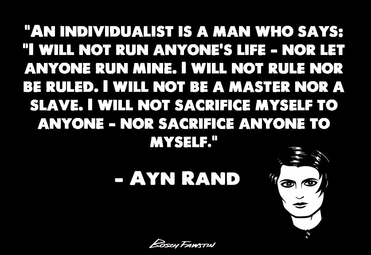 ayn-rand-on-the-individualist.jpg