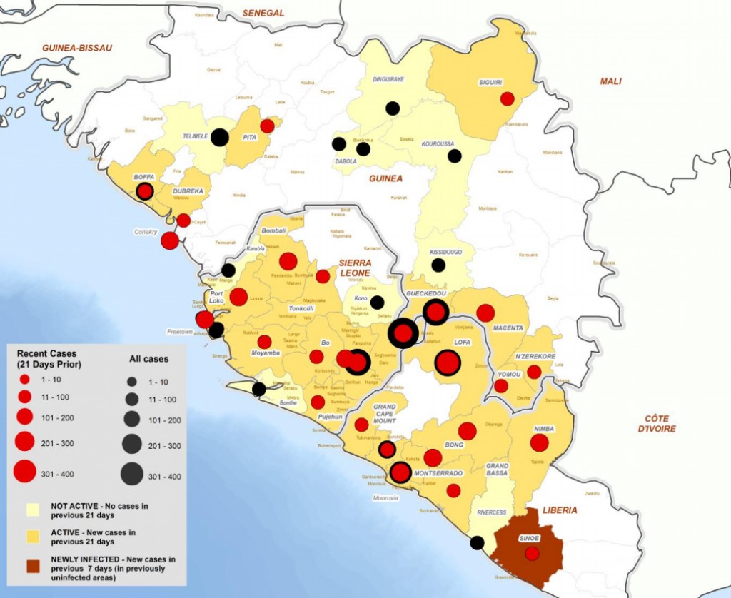 pbs-map-ebola-august.jpg
